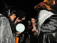 6 trouilles Cathy-71